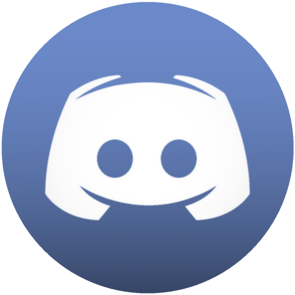 Discord